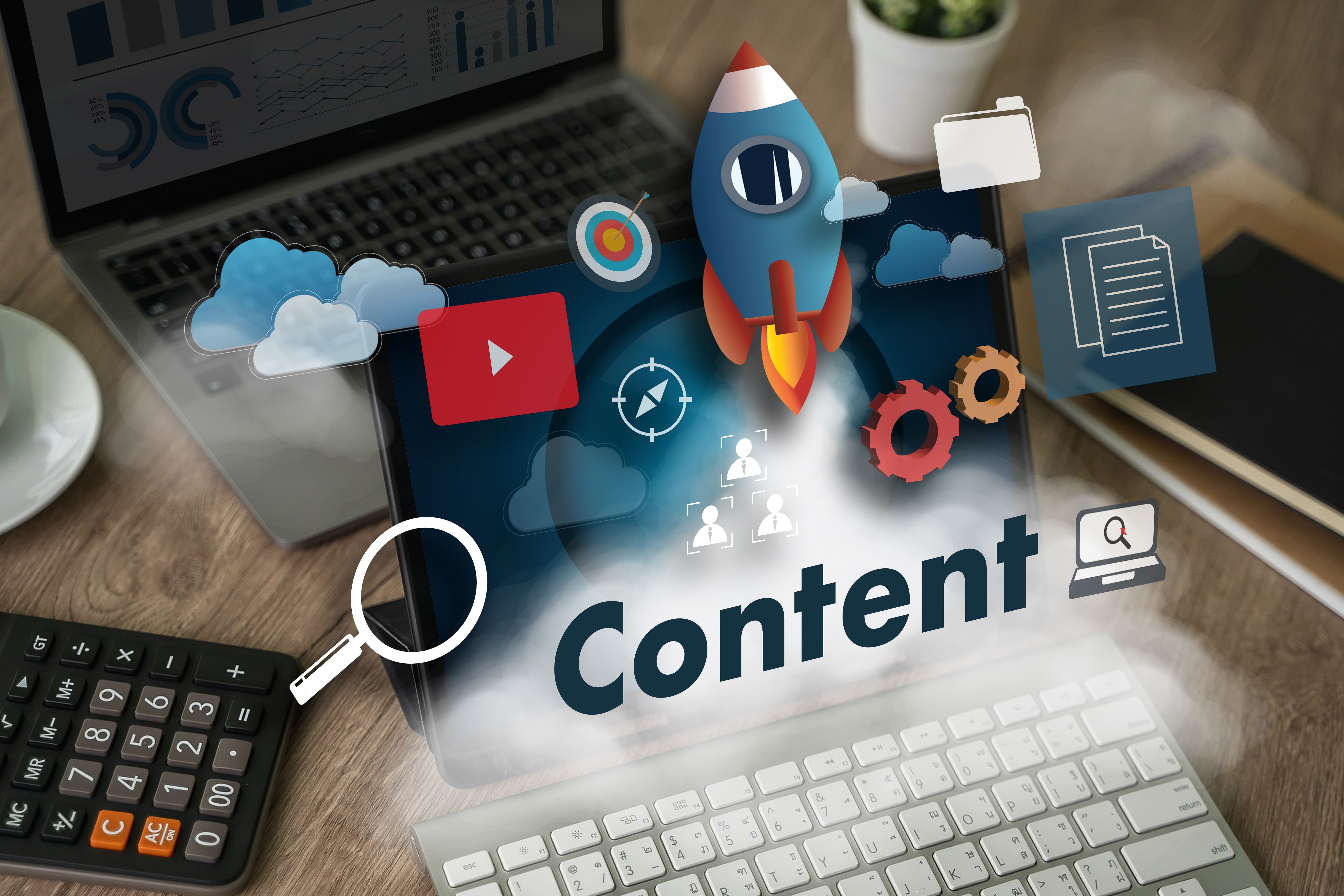 content_marketing_content_data_blogging_media_publication_information