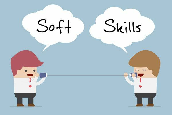 Soft_skills