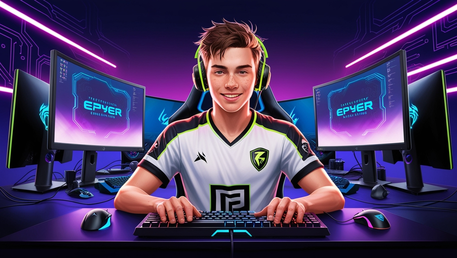 Leonardo_Phoenix_09_A_vibrant_and_energetic_illustration_of_a_2