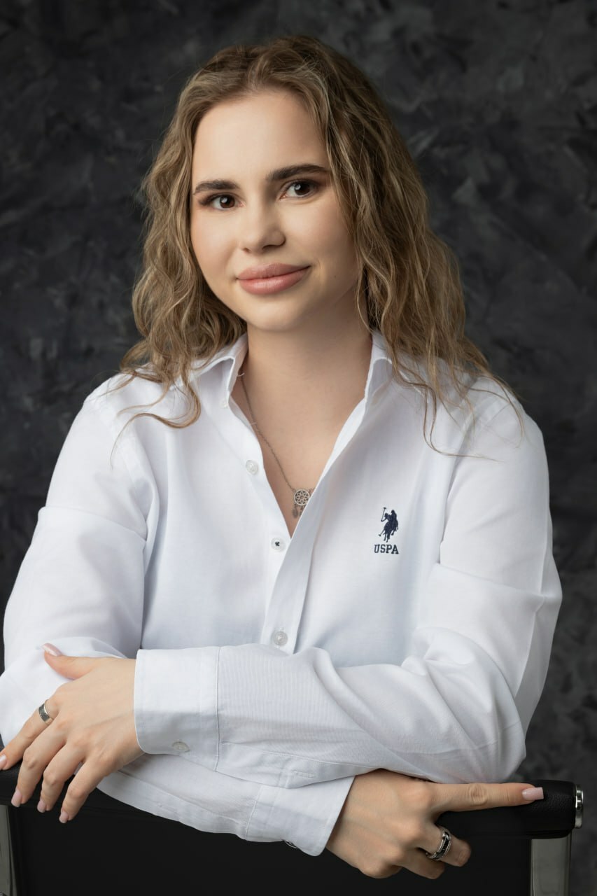 lera