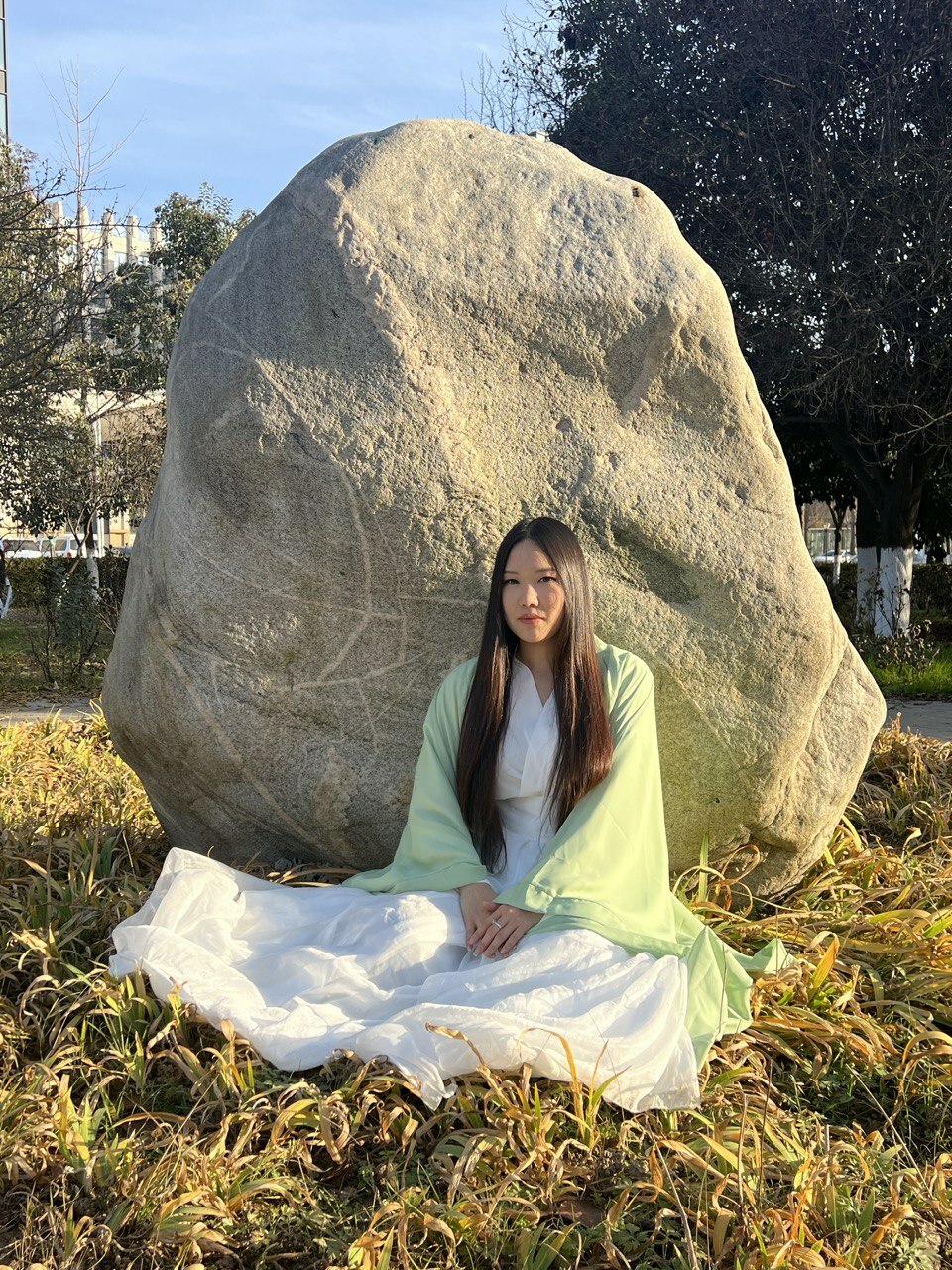 kim_s