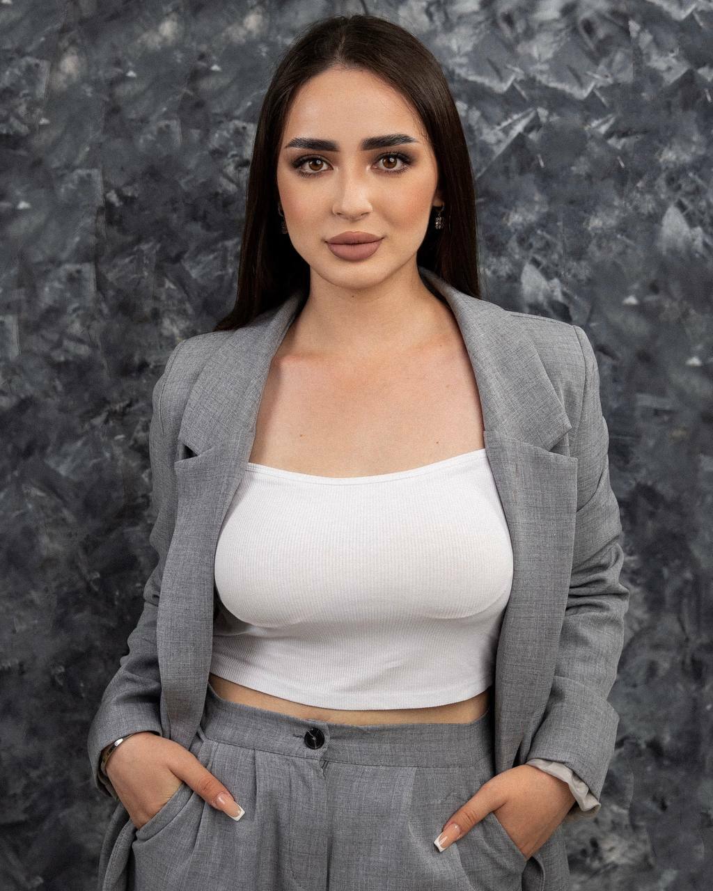 photo_2025-07-22_10-23-56