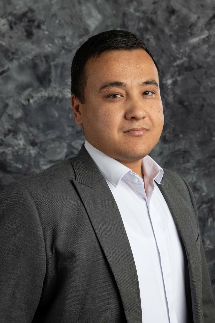 photo_2025-10-24_14-47-57