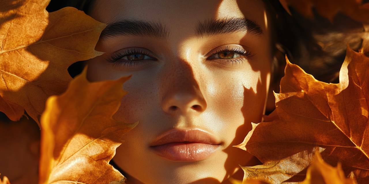 photo_2025-10-24_17-04-36