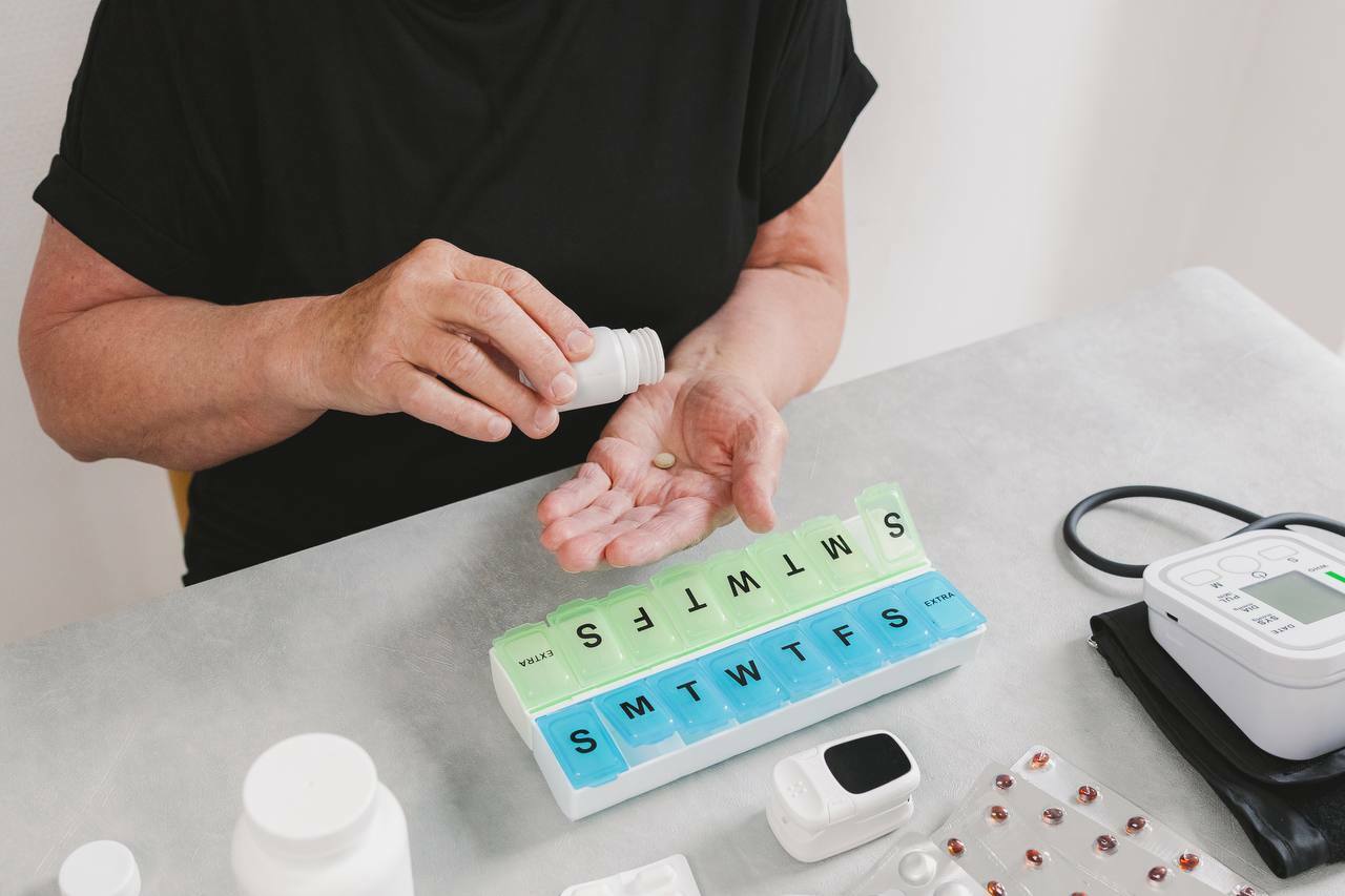 photo_2025-10-24_17-04-37