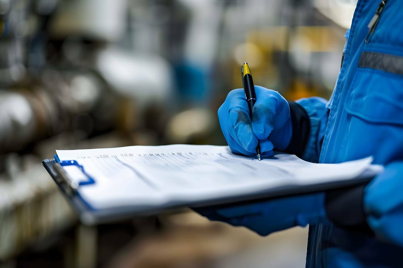 photo_2025-10-24_17-04-38