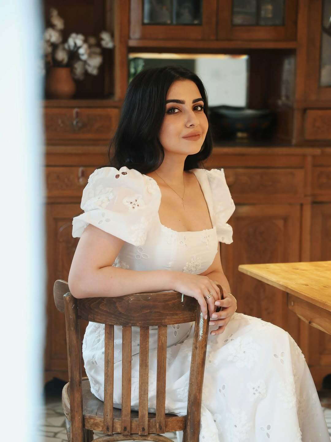 502120580_18029583986693694_6425019686089776062_n_2