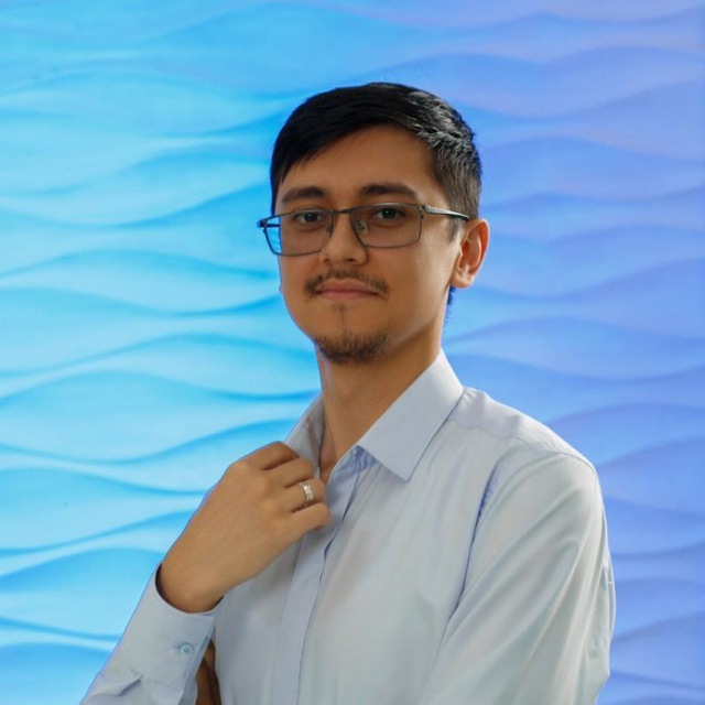 photo_2025-01-26_18-10-30