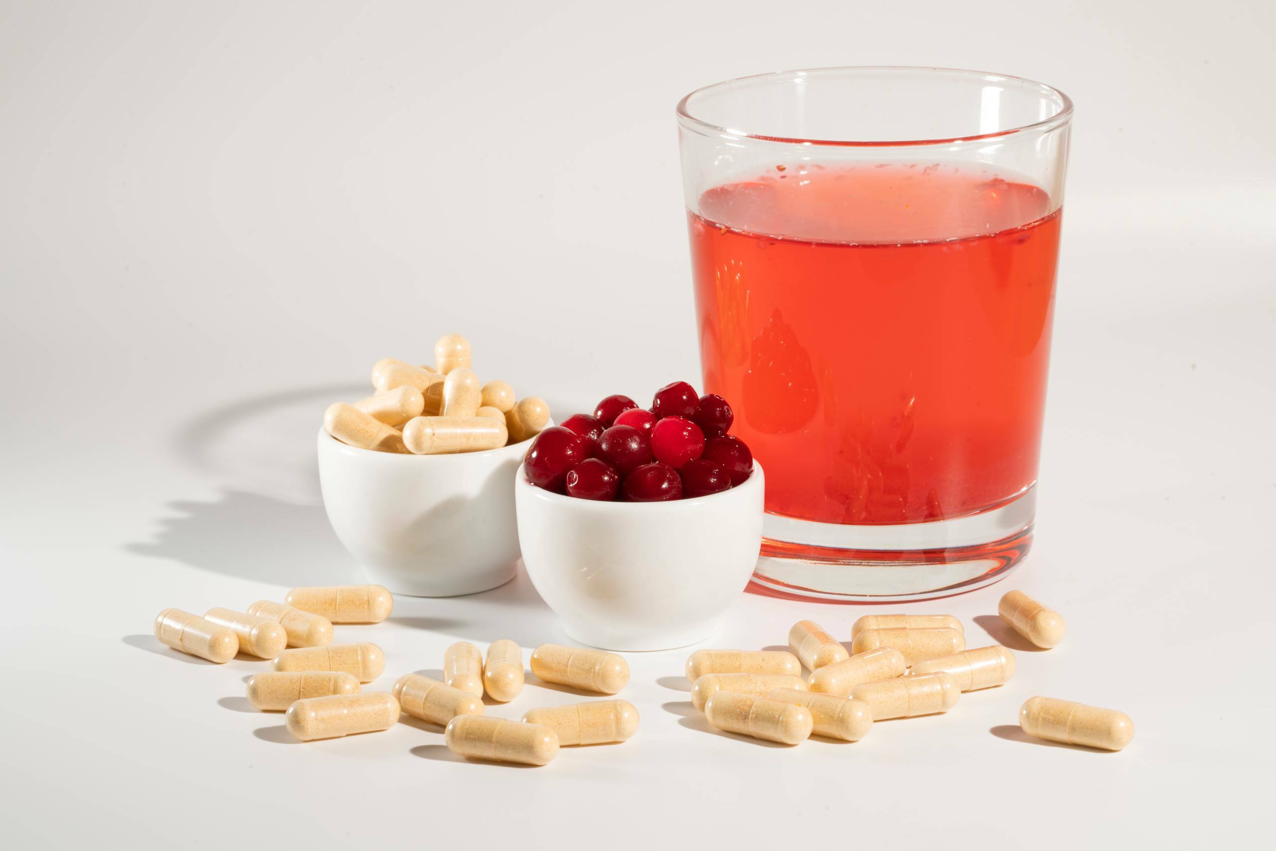 photo_2025-11-26_11-47-30