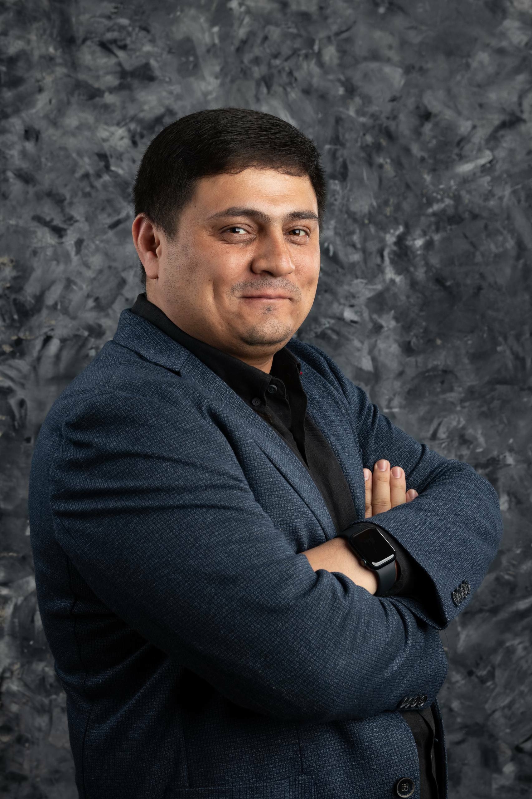 photo_2025-12-25_16-21-26