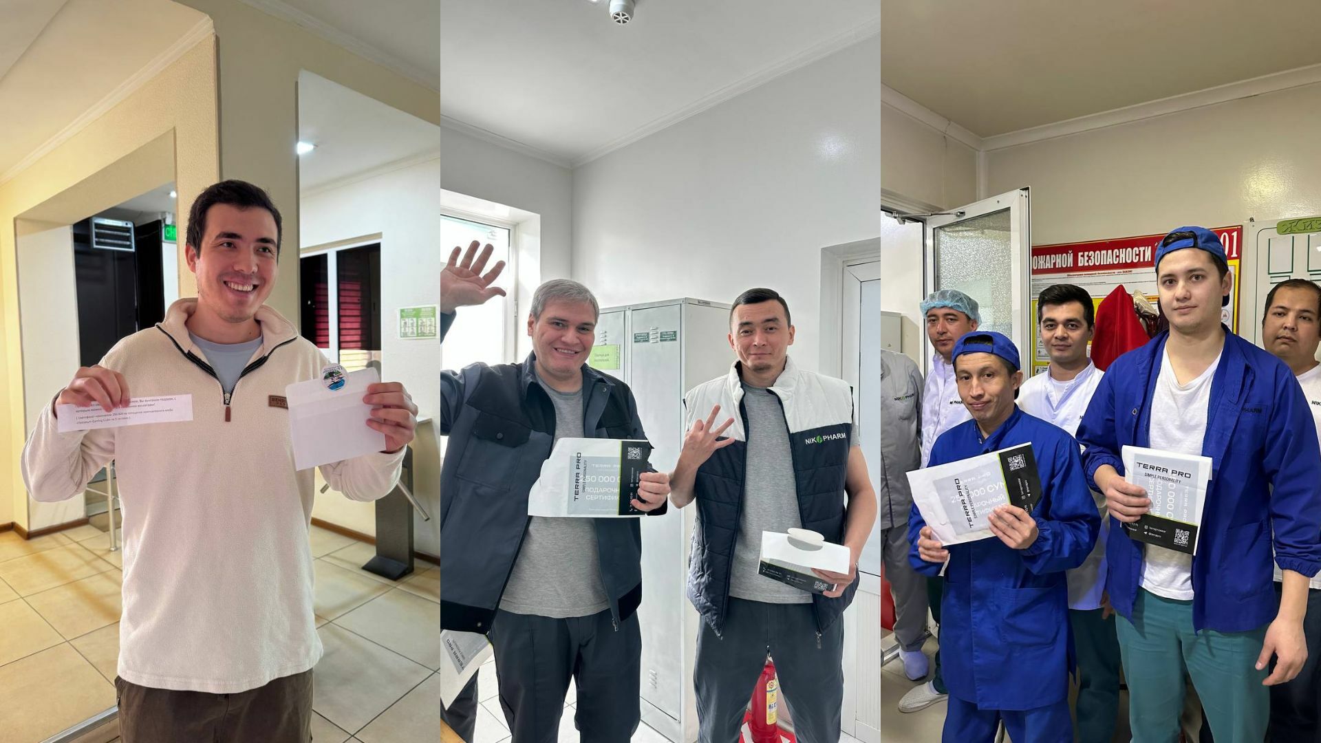 Dizayn_bez_nazvaniya