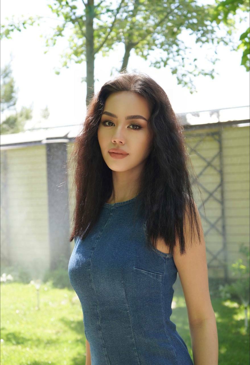 photo_2025-05-28_18-20-42