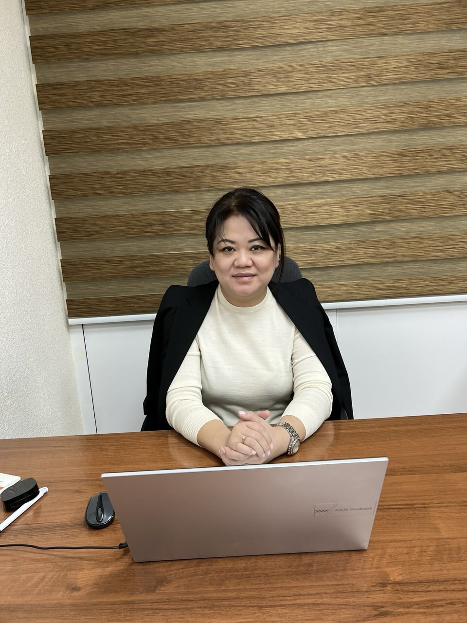 photo_2026-01-22_13-22-23