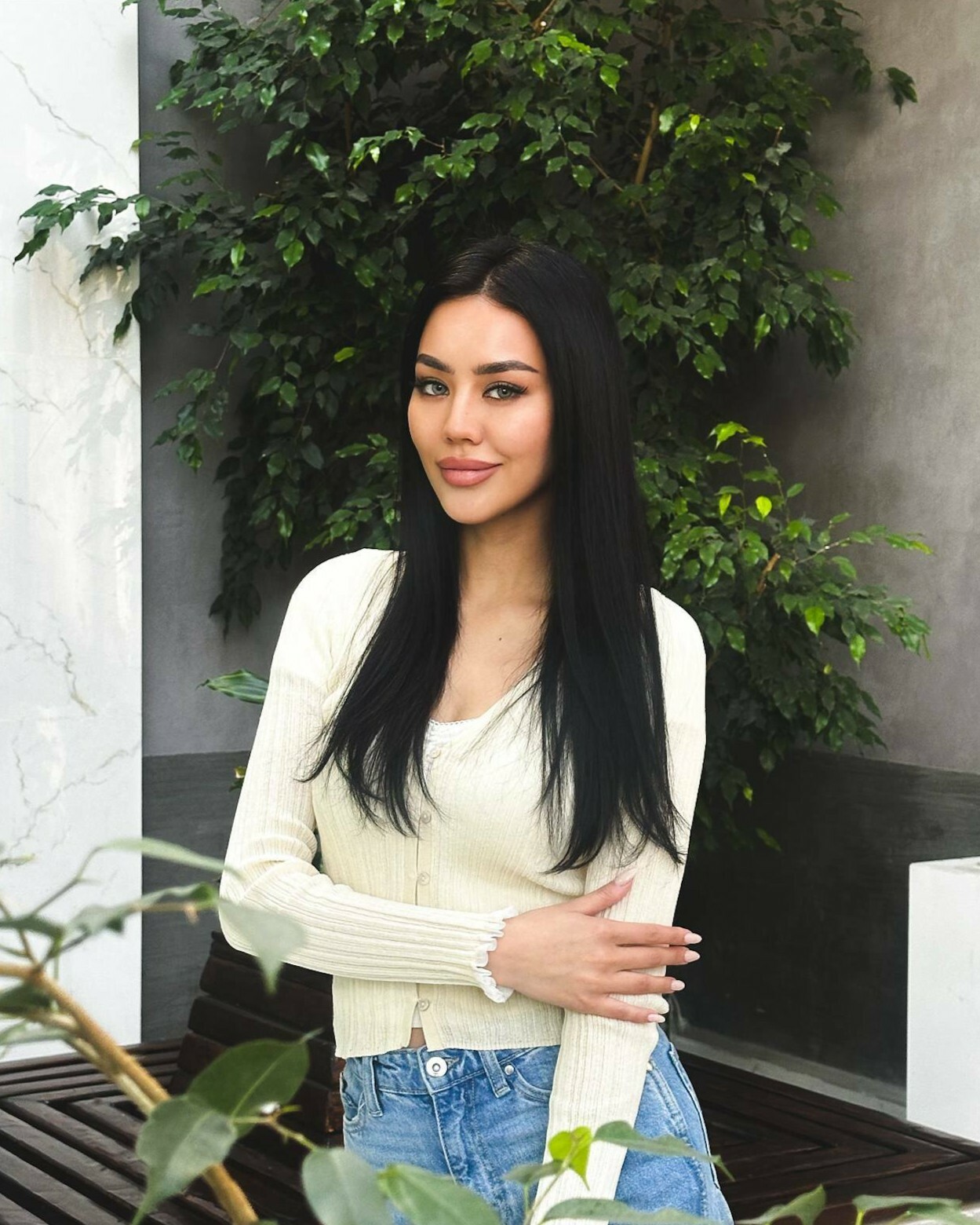 photo_2026-03-25_11-03-23