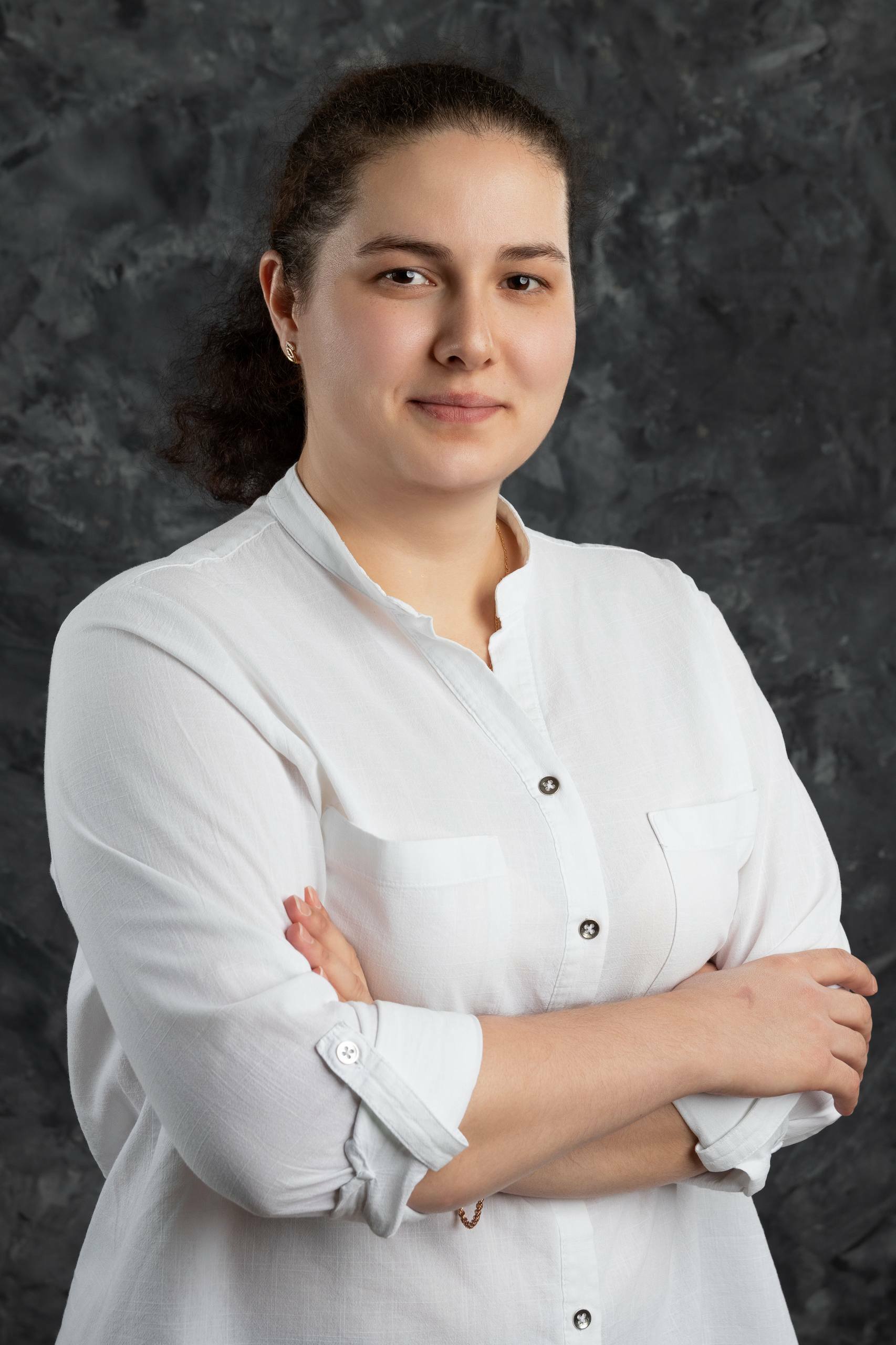 TAMILA
