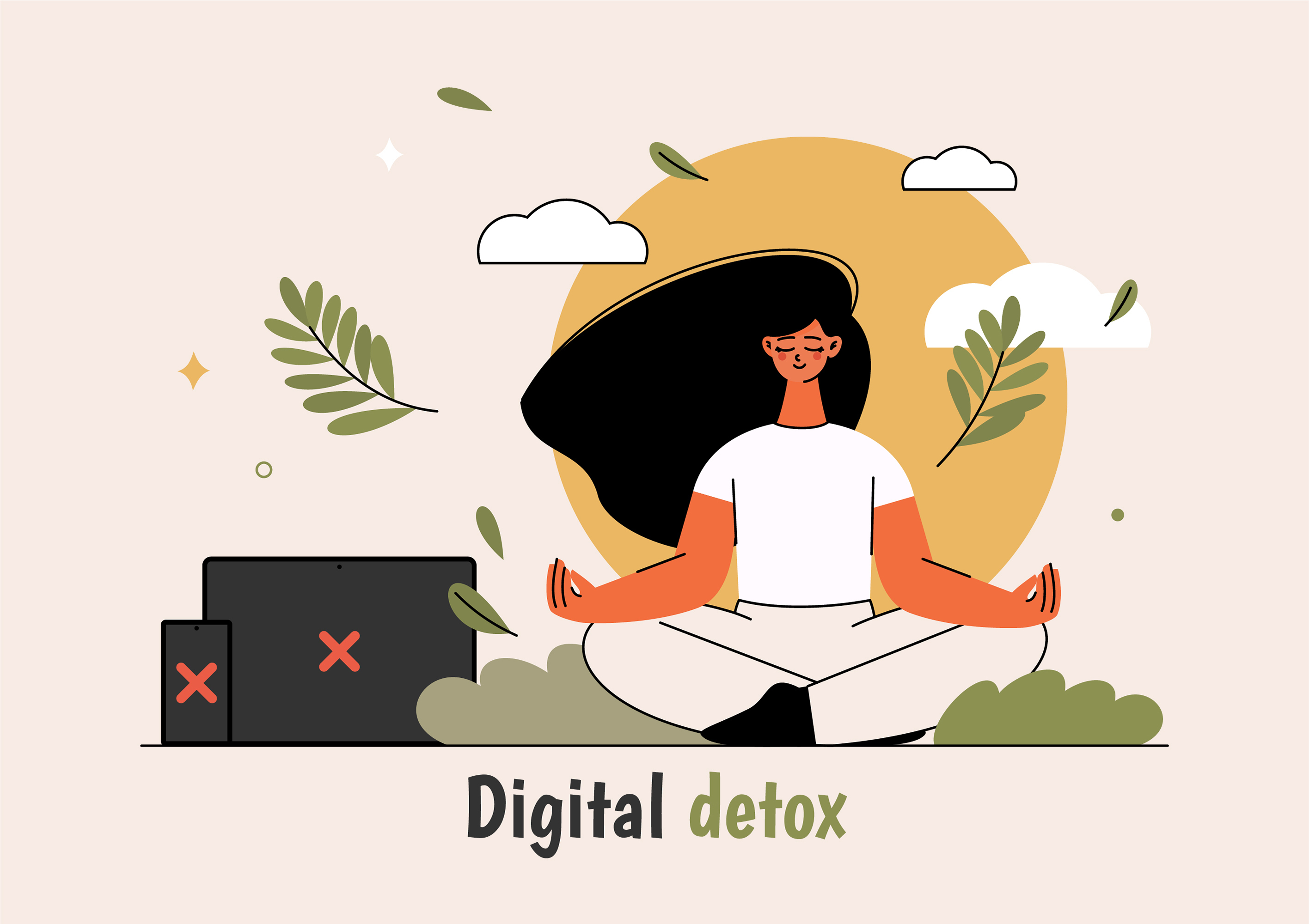 detoks