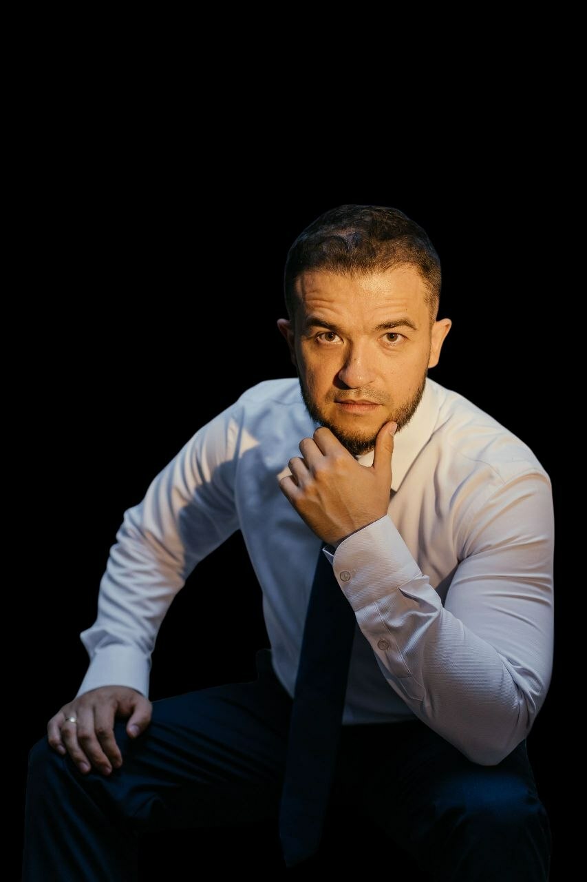 ruslan