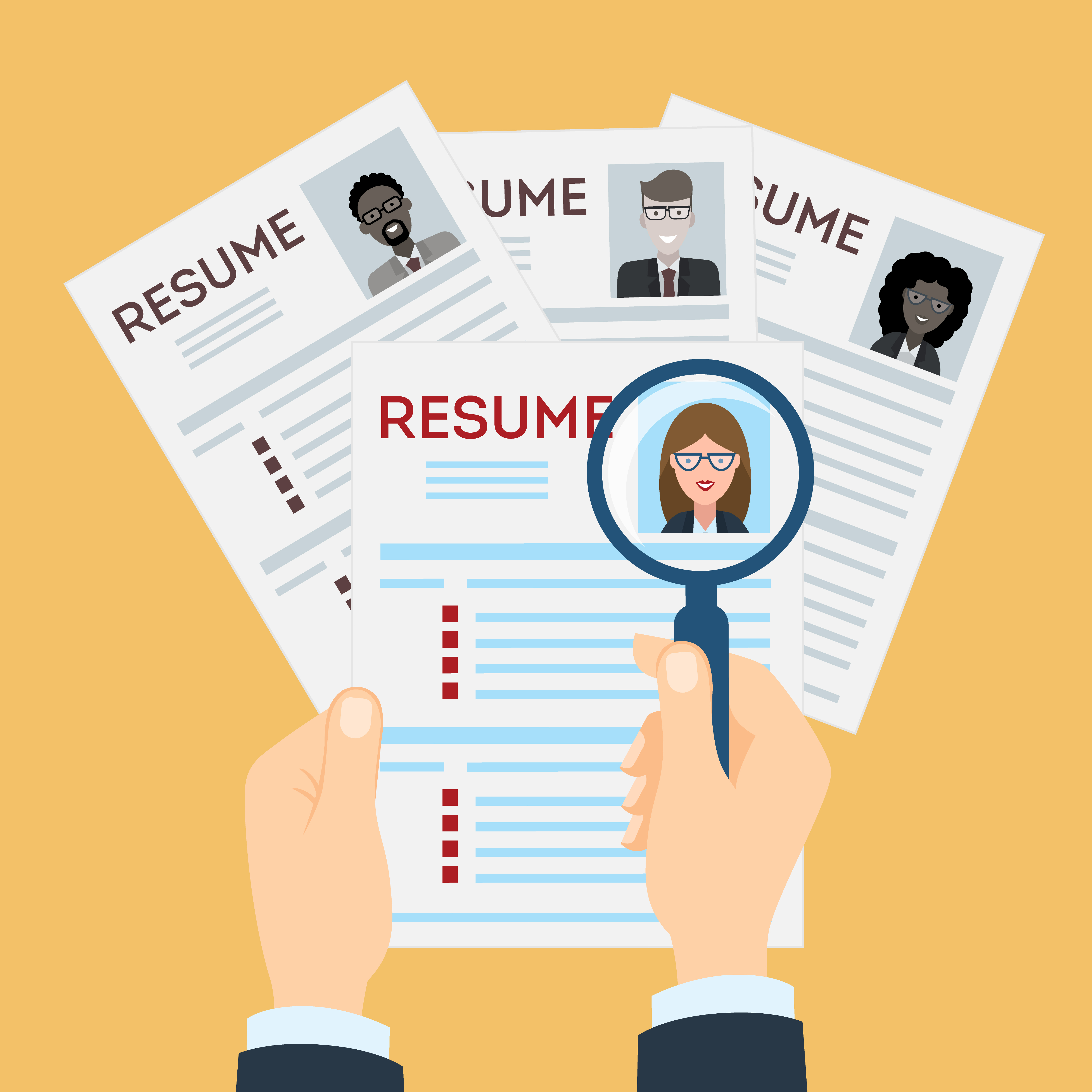 25334015_resume6