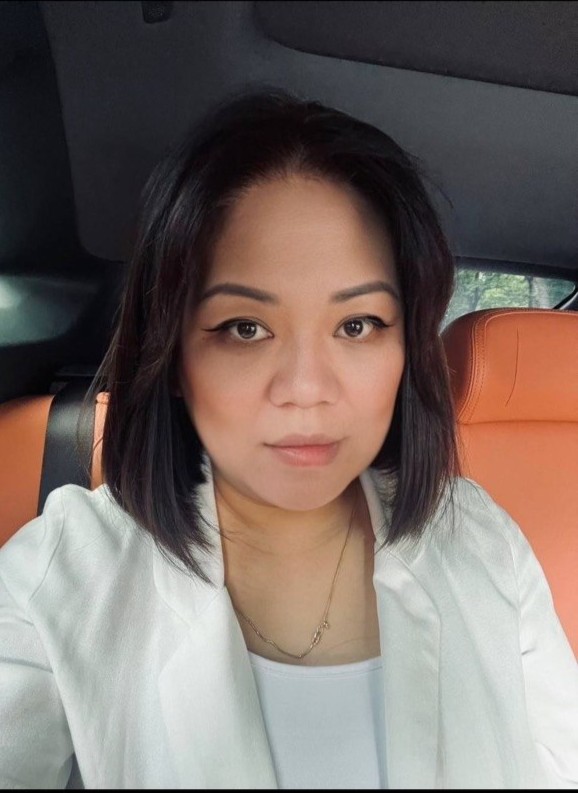 ULIA