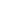 227663088_400424174762518_896750938274049554_n